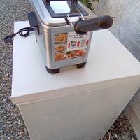 arredamento e casalinghi 