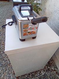 arredamento e casalinghi 