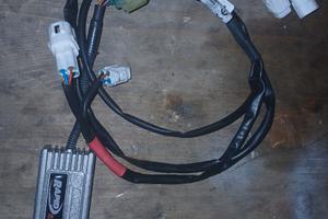 ktm 990 smt accessori