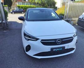 Opel Corsa 1.2 100 CV GS Line