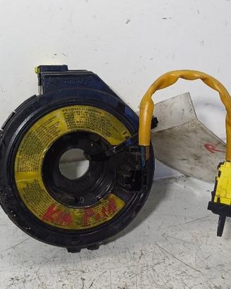 SENSORE ANGOLO STERZATA KIA Picanto 1° Serie G4HE