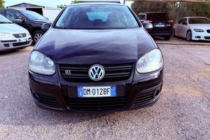 VOLKSWAGEN Golf 1.9 TDI DPF 5p. GT Sport