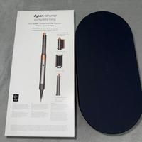 Dyson airwrap complete long