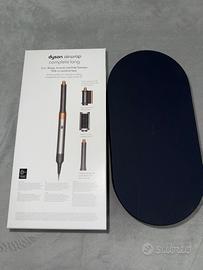 Dyson airwrap complete long