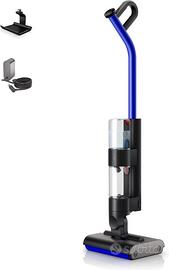 Dyson wash G1 per pavimenti