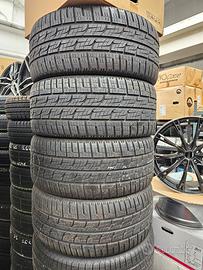 295 40 R 21 111v Pirelli SCORPION ZERO ASYMMETRIC 