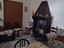 Immagine 5