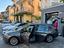 Immagine 7