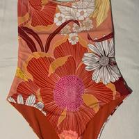 Costumi da bagno donna calzedonia e goldenpoint