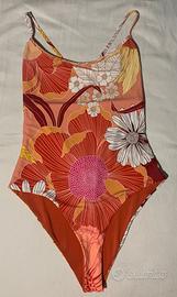 Costumi da bagno donna calzedonia e goldenpoint