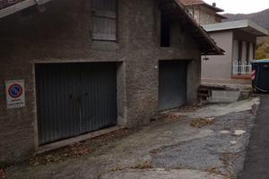 Box magazzino millesimo