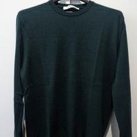 Maglione Conbipel 100% Merino Extrafine Taglia M