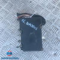 POMPA ABS CITROEN C1 PEUGEOT 107 0265231579