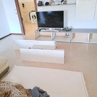 Arredo sala 