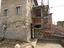 Immagine 25