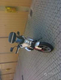 Kawasaki Er6n