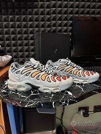 nike tn