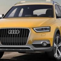 Riicambi audi q3-musate-airbag-n-765