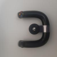 controller 