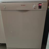 Lavastoviglie Bosch 60*60 cm
