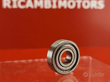 CUSCINETTO CAVALLETTO APRILIA RX 125