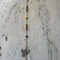 Bracciale donna