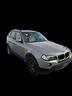 ricambi-bmw-x3-2-0-diesel-del-2009