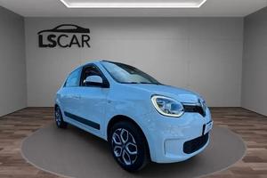 Renault Twingo 1.0 sce Energy 70cv~Cabrio~S&S~Unip