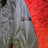 Giaccone Peuterey uomo taglia 54 (xl)