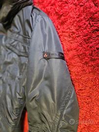 Giaccone Peuterey uomo taglia 54 (xl)