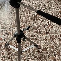 cavalletto fotocamera