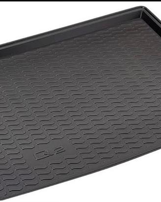 Audi Original Q2 Tappetino Per Bagagliaio