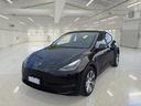 tesla-model-y-75-kwh-dual-motor-long-range-4wd-aut