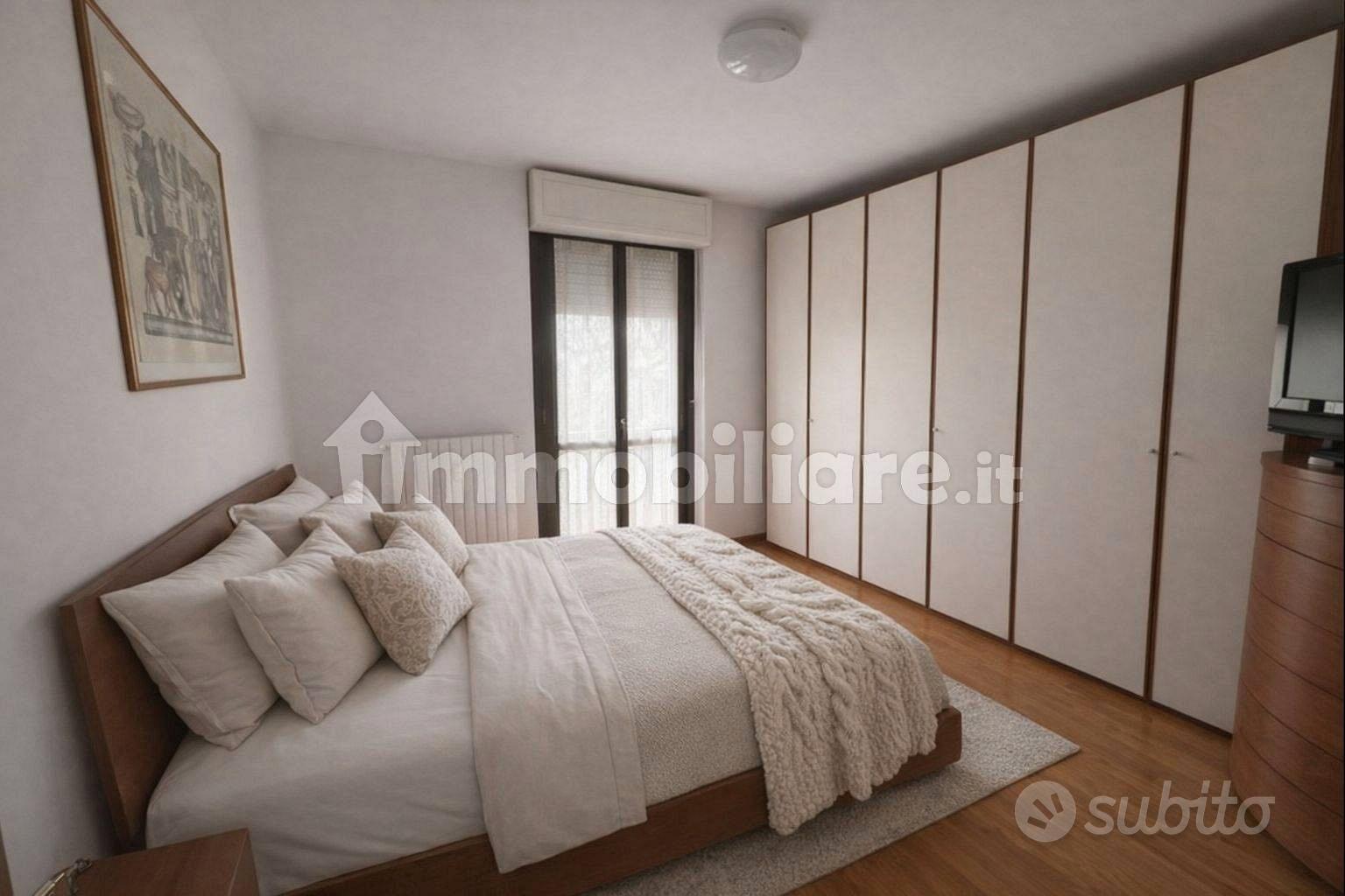 Appartamento – Brescia, Primo Maggio - Vista 3