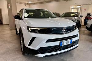 Opel Mokka 1.5 diesel 110cv Edition 2022