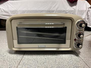 Fornetto elettrico Ariete Vintage