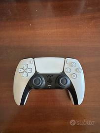 Controller ps5