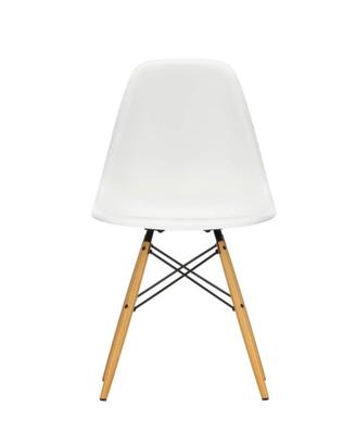 Sedie modello eames