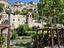 Immagine 11
