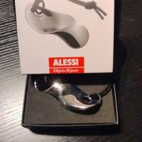 Alessi Bulla Apribottiglia Design