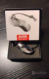 Alessi Bulla Apribottiglia Design