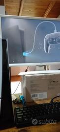 Playstation 5 GARANZIA FINO A 05/2028