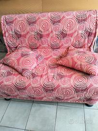 Divano letto
