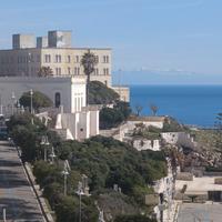 Aiutocuoco /lavapiatti con esperienza