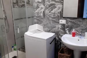 Disponibile per fiera EIMA