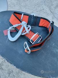 Cinturone VF