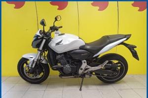 HONDA Hornet 600 Garantita e Finanziabile