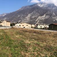 Area edificabile urbanizzata Via Mario Pittarello