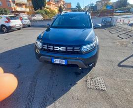 DACIA Duster 2ª serie - 2023