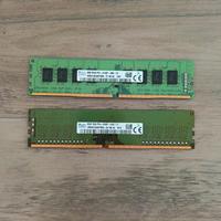 SKhynix 16gb ddr4